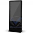 TOTEM AFFICHAGE TOUT-EN-UN SPECKTRON DKB-22AP