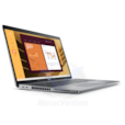 /images/Products/DL-LAT5550-I5-16GO-1_9a3ff3cc-af37-40c5-aaa1-06dcc88b0a65.png