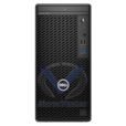 PC Bureau Dell Optiplex 3000 i5-12500 8Go 512Go SSD Freedos DL-OP3000-I5-512