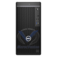 PC Bureau OPTIPLEX 7020 MT i5-14500 8Go 512Go SSD Ubuntu 36M DL-OP7020-I5-FD
