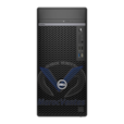 PC Bureau OPTIPLEX 7020 PLUS MT i7-14700 8Go 512Go SSD W11P 36M DL-OP7020PLUS-I7-W
