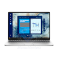 PC Portable LAPTOP Pro 16 PC16250 16