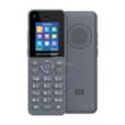 Station de Base DECT Ecran Couleur 1,8" Bluetooth Intégré DP725