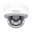 CAMÉRA RÉSEAU PTZ À DÔME RAPIDE IR HIKVISION DS-2DE5225IW-AE 2M CMOS 1/2 4CIP_2DE5225IW-AE