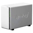 DiskStation Barebone Serveur NAS 2 baies DS220j