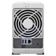 DiskStation Barebone Serveur NAS 2 baies DS220j