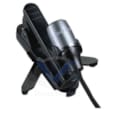 MICRO CRAVATE A FIL ECM C115