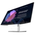 Moniteur hub USB-C Dell UltraSharp 27 - U2722DE - 68,47 cm (27") U2722DE
