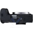 CANON EOS RP + OBJECTIF RF 24-105MM EOS RP RF 24-105mm