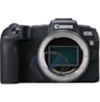 CANON EOS RP + OBJECTIF RF 24-105MM EOS RP RF 24-105mm