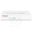 FortiGate-80F Hardware plus 1 Year FortiCare Premium and FortiGuard Unified Threat Protection (UTP FG-80F-BDL-950-12