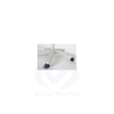 /images/Products/FLIPCHART 2X3 TF03 ECO-4_e15d483e-9ed7-4ca1-be9f-be5f15d19d4c.jpg