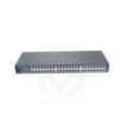 Switch 48-Port 10/100Mbps Fast Ethernet FNSW-4800