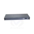 Switch 48-Port 10/100Mbps Fast Ethernet FNSW-4800