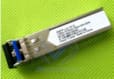 Gsfp-lx-10-d Bdcom ge sfp mono-mode GSFP-LX-10-D
