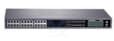 Passerelle VoiP Analogique 24 Ports FXS GXW4224