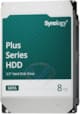Disque Dur Interne 8TB SATA 3,5