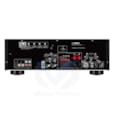 AMPLIFICATEUR 5.1 AUDIO VIDEO HTR-2071