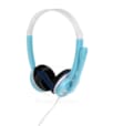 Casque d