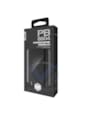 PowerBank 10000 mAh 2 ports USB lecteur mp3 noir HV-PB8804