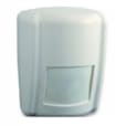 KIT ALARME CR200 SANS FIL AVEC TRANSMETTEUR GSM INTEGRE KIT CR200 GSM