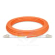 JARRETIERE MM OM2 50/125 DUPLEX LC-SC 3M FOJARLCSCDPCOM2OR03