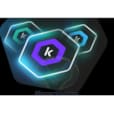 Kaspersky Next EDR Optimum North West Central Africa Edition. 5-9 User 3 year Base License KL40668AETS