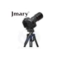 TREPIEDS PROFESSIONNEL JMARY KP-2264