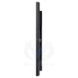 Écran professionnel 4K 86" 3840x2160 HDMI VGA USB 24h/7j LH-86QM1KD