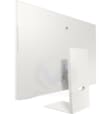 moniteur flat 32" SMART 4k 3840*2160 serie 8 Noir garantie Avec camera intgeré garantie 12M LS32BM801UMXZN