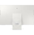 moniteur flat 32" SMART 4k 3840*2160 serie 8 Noir garantie Avec camera intgeré garantie 12M LS32BM801UMXZN