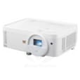 Vidéoprojecteur Professionnel LED Courte Focale LS500W 2 000 Lumens ANSI LS500W