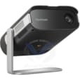 MINI VIDEOPROJECTEUR LED PORTABLE Intelligent Avec Haut-Parleurs Harman Kardon M1X