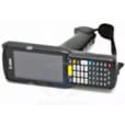 Terminal de Collecte de Donnée Portable MC3300x MC330L-GE3EG4RW