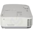 Vidéoprojecteur Portable LCD XGA 4000 lumens Echo 9000 h ME401X