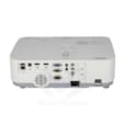Vidéoprojecteur Portable LCD XGA 4000 lumens Echo 9000 h ME401X
