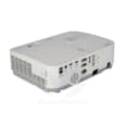 Vidéoprojecteur Portable LCD XGA 4000 lumens Echo 9000 h ME401X