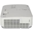 Vidéoprojecteur Portable LCD XGA 4000 lumens Echo 9000 h ME401X
