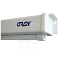 Ecran Mural 2000 PROCINEFLEX 180 X 180 MPP03B1180180