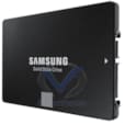 Disque Dur Interne SSD 860 EVO 4TO - 2.5" MZ-76E4T0B/EU