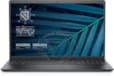 PC Portable Vostro 3510 i5-1135G7 15,6