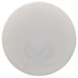 Haut-Parleur Plafonnier Encastrables NS-IC400