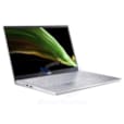 PC Portable ACER SWIFT 3 CORE i5-1135G7 Ecran 14" 16Go 512Go SSD WIN 10 Famille 64-Bits GRIS NX.ABLEF.00C