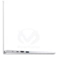 PC Portable ACER SWIFT 3 CORE i5-1135G7 Ecran 14" 16Go 512Go SSD WIN 10 Famille 64-Bits GRIS NX.ABLEF.00C