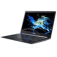 PC Portable TRAVEL MATE X5 14" I5 8265U 8GO 256SSD WIN 10 PRO Noir NX.VJ7EF.003