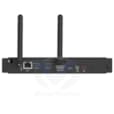 MODULE PC INTEL I5 OPC51103BC