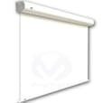 Ecran Moteur ORION HC 294x392cm OR2B5294392