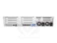 Serveur Rackable HPE DL380G10+ 8SFF NC 4309Y 32G SR100i BCM57412 2p-10GbSFP+ OCP3 800w P55244-B21