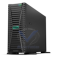 /images/Products/P71671-425 side-2_05624b8f-0c48-43fe-a29e-c470ca1b4dfd.png