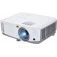 Vidéoprojecteur DLP SVGA 3D Blu-Ray 3600 Lumens HDMI PA503S
